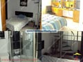 Se Vende Casa en Medellín (Belén Rodeo Alto) Cód. 12668