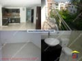 Alquiler de Apartamento en Envigado (El Dorado) Cód. 14018