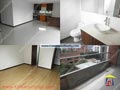 Alquiler de Apartamento en Medellin (Poblado) Cód. 14030