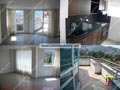 Alquiler de Apartamento en Medellin (Poblado) Cód. 14039