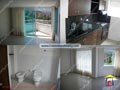 Alquiler de Apartamento en Medellin (Poblado) Cód. 14042