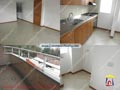 Alquiler de Apartamento en Envigado (El Portal) Cód. 14047