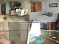 Alquiler de Apartamento en Medellin (Laureles) Cód. 14064