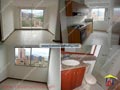Alquiler de Apartamento en Medellin (Poblado) Cód. 14080