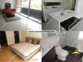 Alquiler de Apartamento en Medellin (Poblado) Cód. 14105