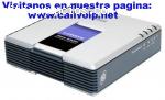 MINUTOS VOIP GRATIS A 30 PAISES!!