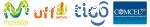 MINUTOS VOIP GRATIS A 30 PAISES EN MEDELLIN