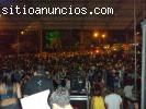 AVALANCHA ORQUESTA SHOW