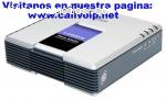 Minutos gratis a 30 paises en Cucuta Santande