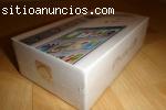 Original : Apple iPhone 4S $350USD