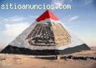 Egipto 11d lujo hasta 30 abril 012 solo 788$