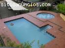 VENDO APARTAMENTO EN ENVIGADO EL TRIANON