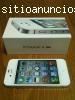 Apple iPhone 4S 64GB Unlocked