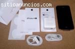 Venta Apple Iphone 4S 64GB (Buy 2 get 1 free)