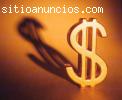 descuentos por nomina para pensionados