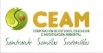 CORPORACIÓN CEAM