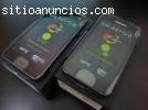 Venta: Samsung i9100 Galaxy S II Desbloqueado