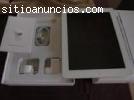 Venta: Apple iPad 2 WiFi +3 G 64GB Desbloquea