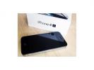 EN VENTA: APPLE IPHONE 4S..Apple iPad 2..Niko