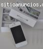 VENTA:Apple iPhone 4S 64GB Nokia N9 Blackber