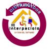 Software Interpaciolo para inmobiliarias