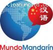 Interprete Traductor de mandarin-ing-esp