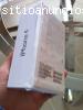 Nuevo: Apple iPhone 32GB 4S