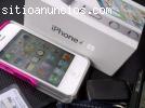 Venta al por mayor Apple Iphone 64gb/32gb/16g