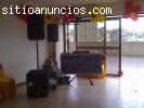 fiestas infantiles pbx 2243731