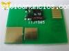 compatible lexmark toner chip 120