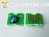 for HP printer chips 4700/Q5950A toner cartr