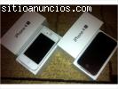 Apple iPhone 4S 32GB