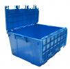 Cajas cajoneras canastillas plasticas de toda