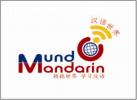 TRADUCCION A IDIOMAS: CHINO MANDARIN, INGLES