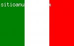 Profesor de italiano, cursos de italiano