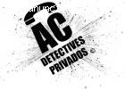 AC DETECTIVES EN PEREIRA