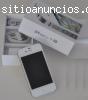 Nuevo: Desbloqueado de fábrica Apple Iphone 6
