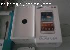 En Venta Estreno desbloqueado Samsung Galaxy