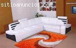 OFERTA DE MUEBLES D'KO