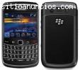 VENTA DE IPAD Y BLACKBERRYS
