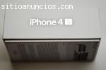 New iPhone, Samsung S2, Blackberry porsche, N