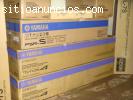 Compre: Yamaha Tyros 4 Teclado / Yamaha LS9