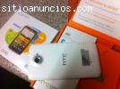 HTC One X S720e 32GB Unlocked