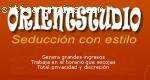 Modelos para VideoChat Bucaramanga - trabaja