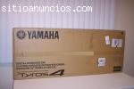 Yamaha Tyros 4 / Korg Pa2XPro
