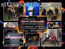 SERENATAS Y MUSICOS BUCARAMANGA