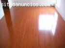 PISOS LAMINADOS ALEMANES SUPER DESCUENTOS