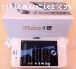 Venta: nueva fábrica desbloqueado Apple iPhon