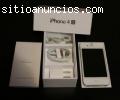 Apple iPhone 4S 64GB Unlocked