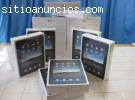 Promoción de ventas ipad 1-2 (16,32,64 go) y